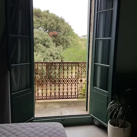 Pradines فندق مبيت وإفطار