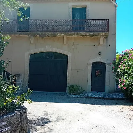 Pradines La Celle-sous-Gouzon